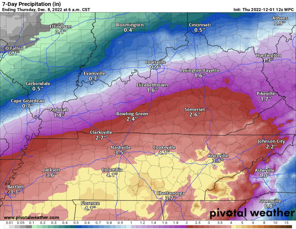 wpc_qpf_168h_p.us_state_ky_tn Empire Weather Consulting